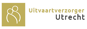 Uitvaartondernemer Utrecht